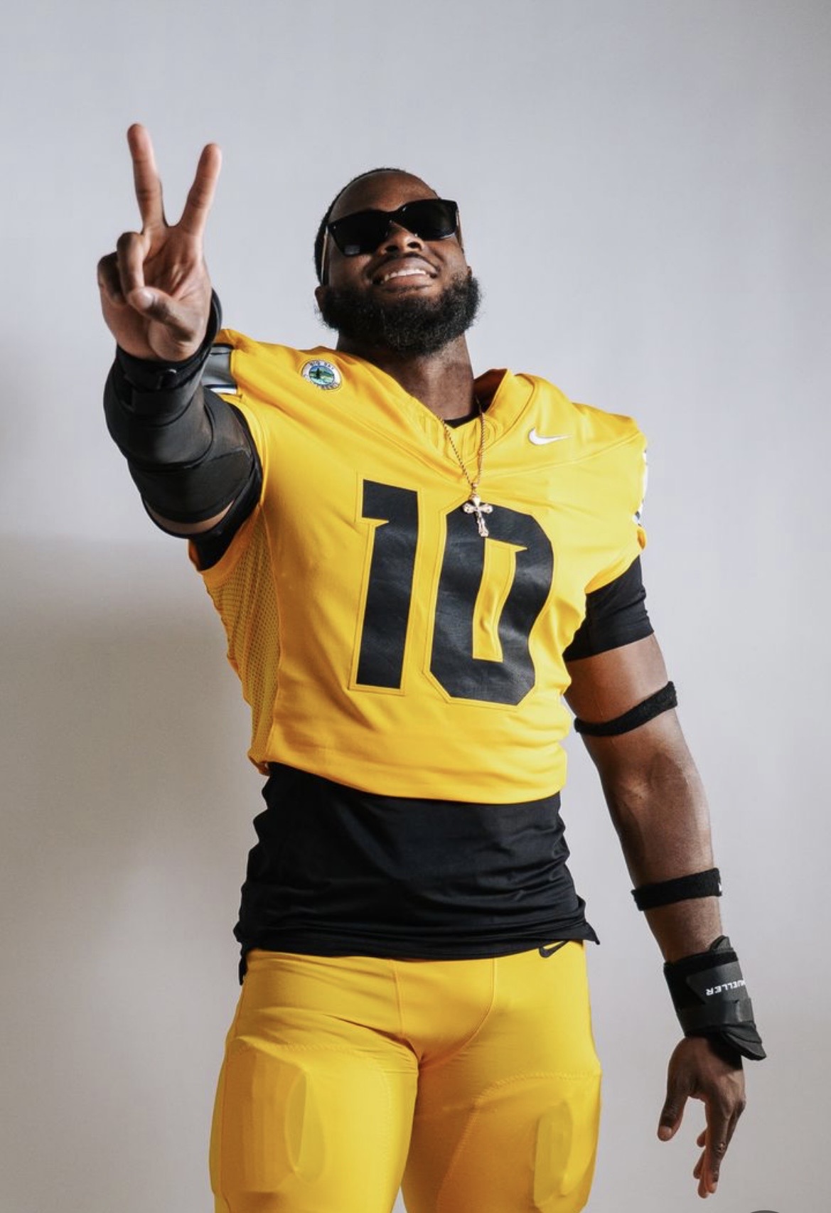 Jamarion