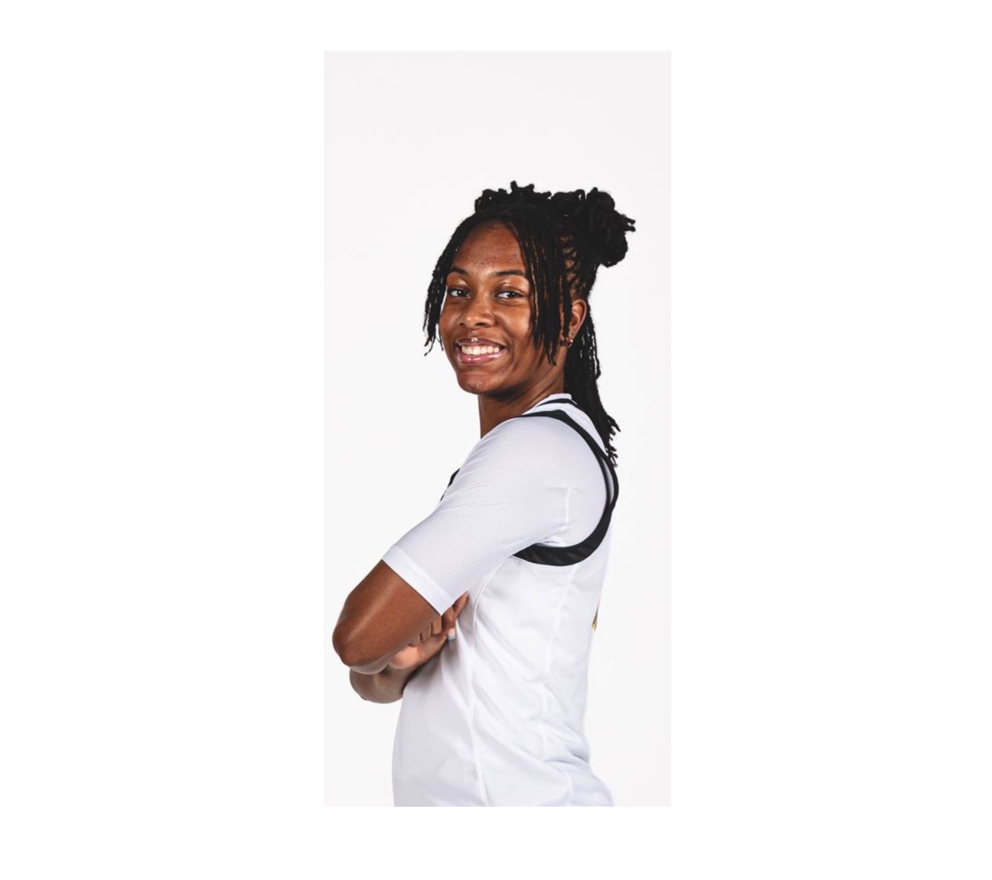 Jada