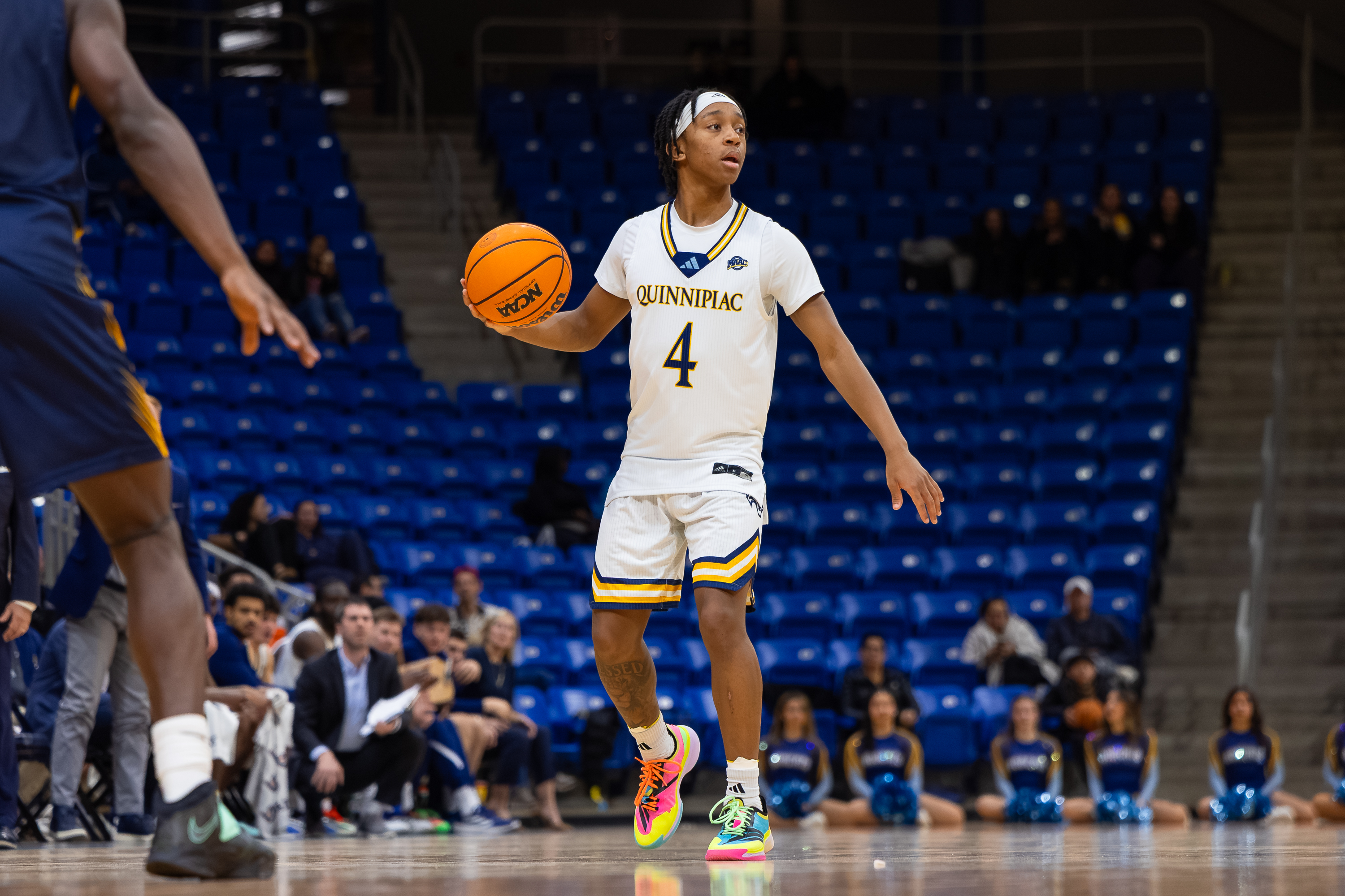 Tai