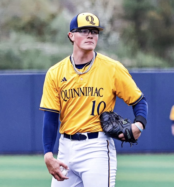 Teagan James Beames, Electro athlete