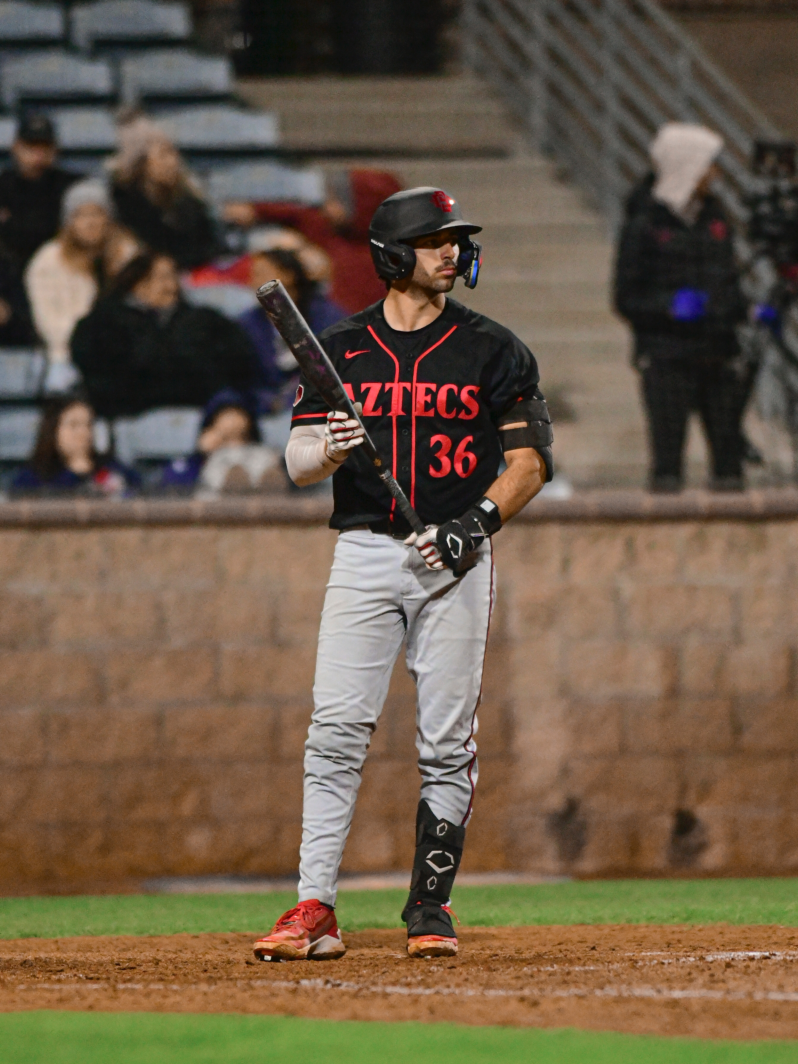 Zach Justice, Electro athlete