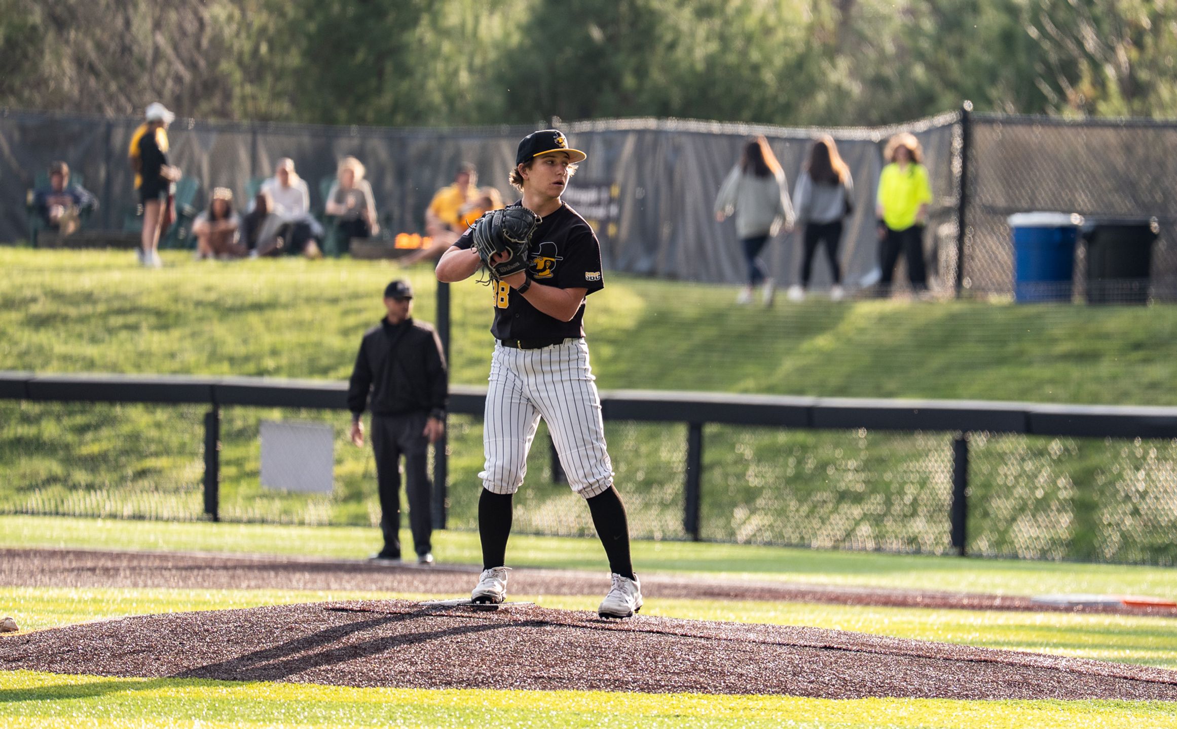 Grant