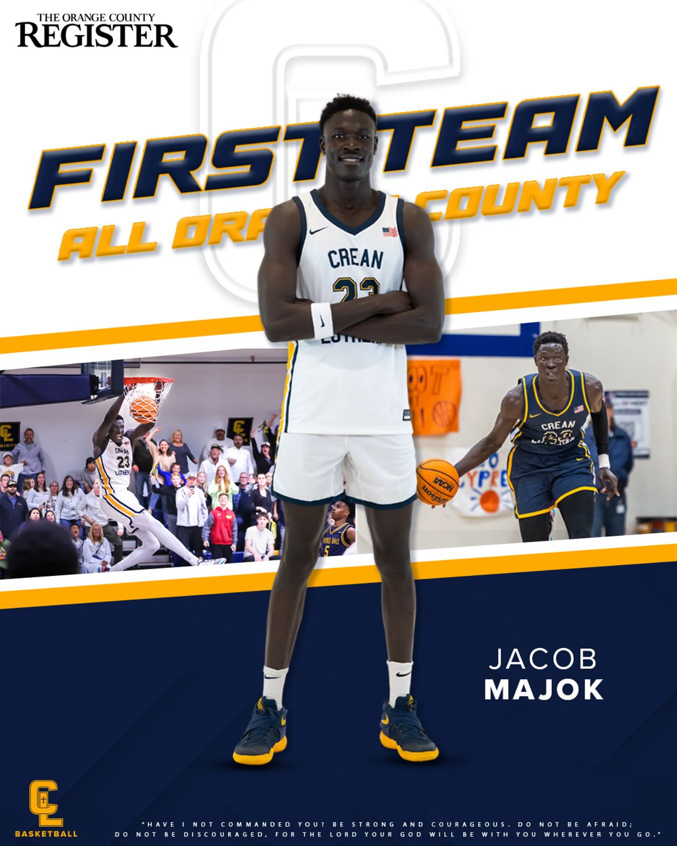 Jacob