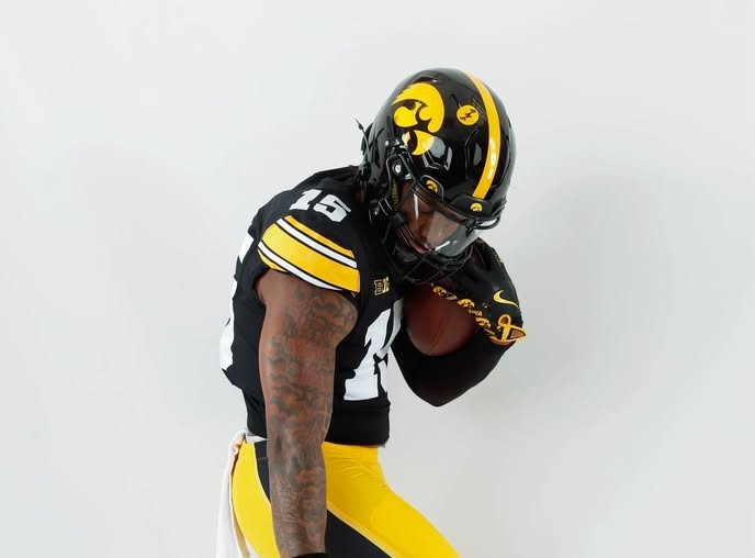 O'lontae