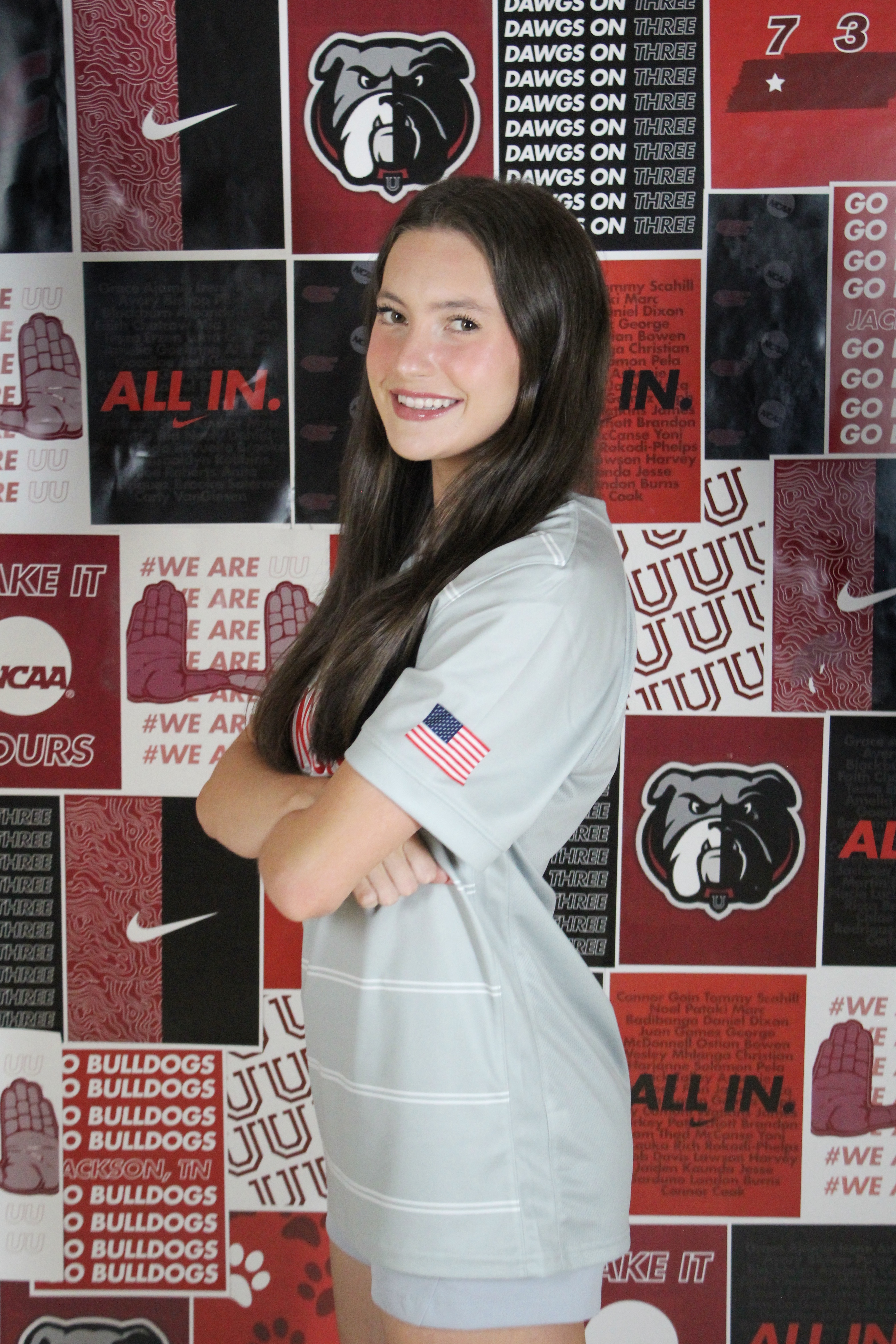 Ebba Detulleo, Electro athlete
