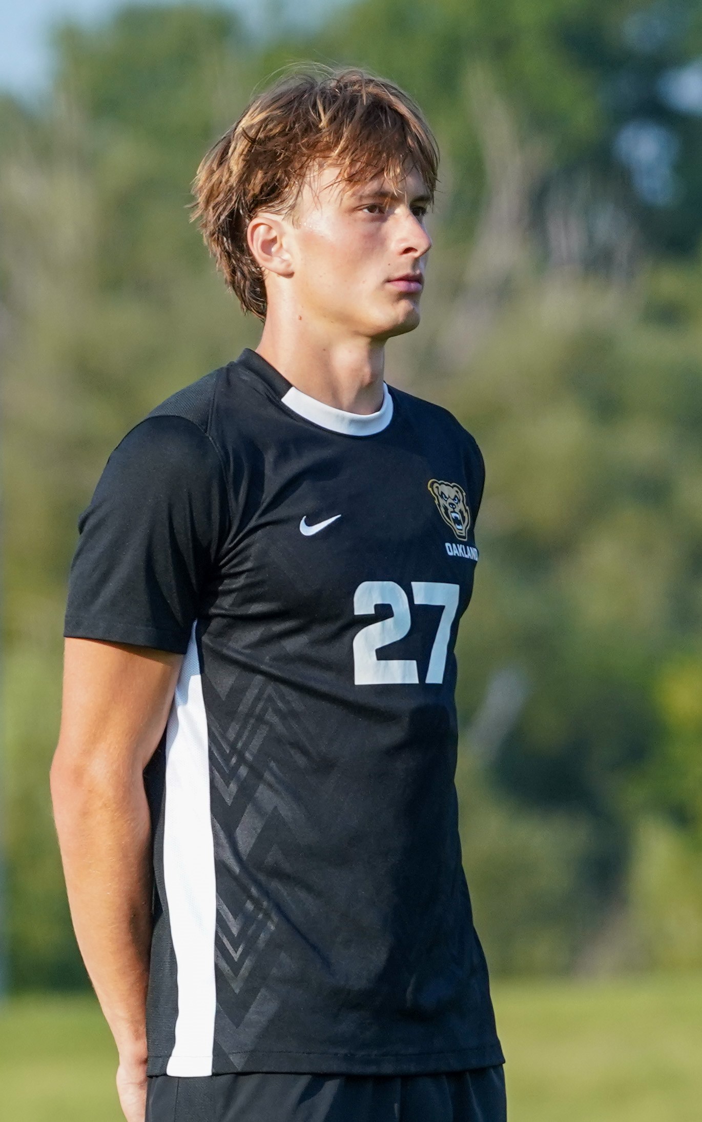 Andriy