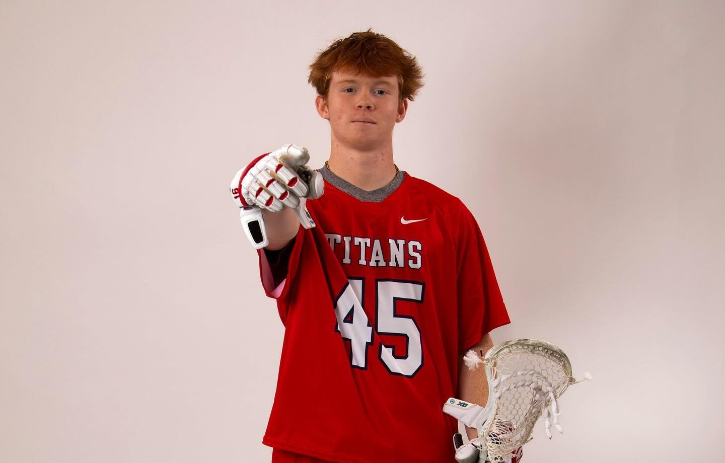 Zach Gleason, Electro athlete