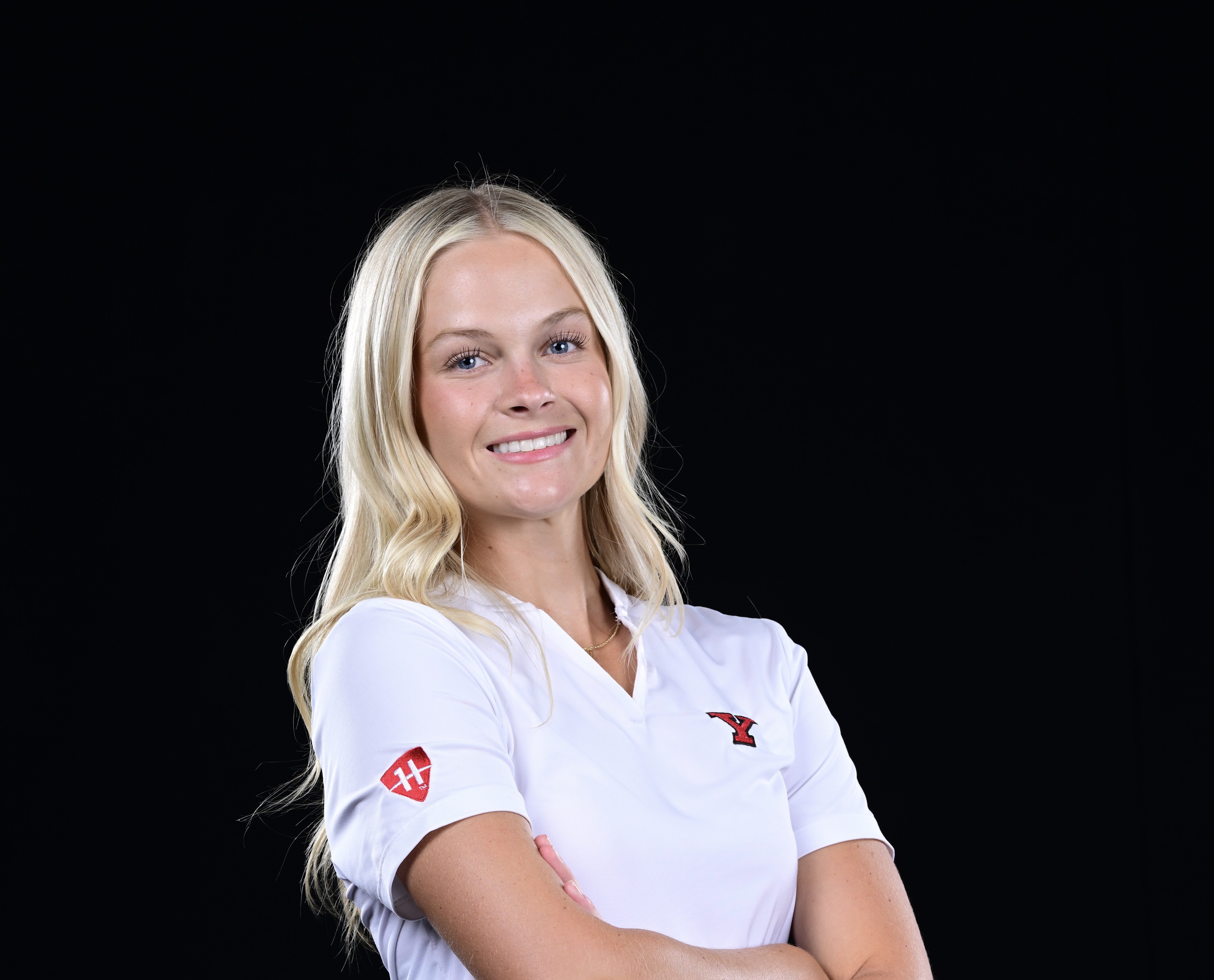 Isabella Saur, Electro athlete