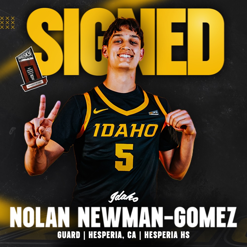 Nolan