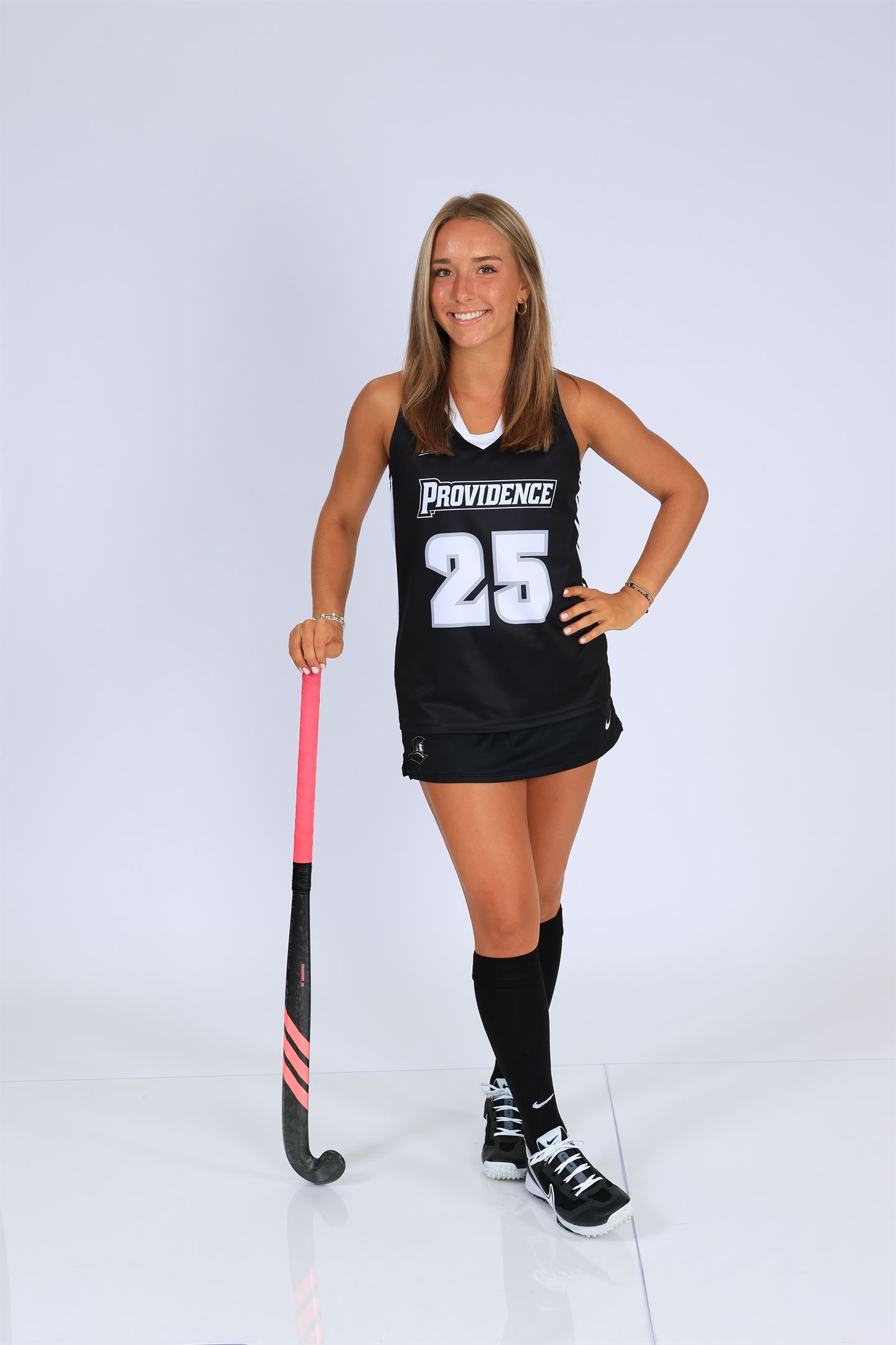 Rhylee Givens