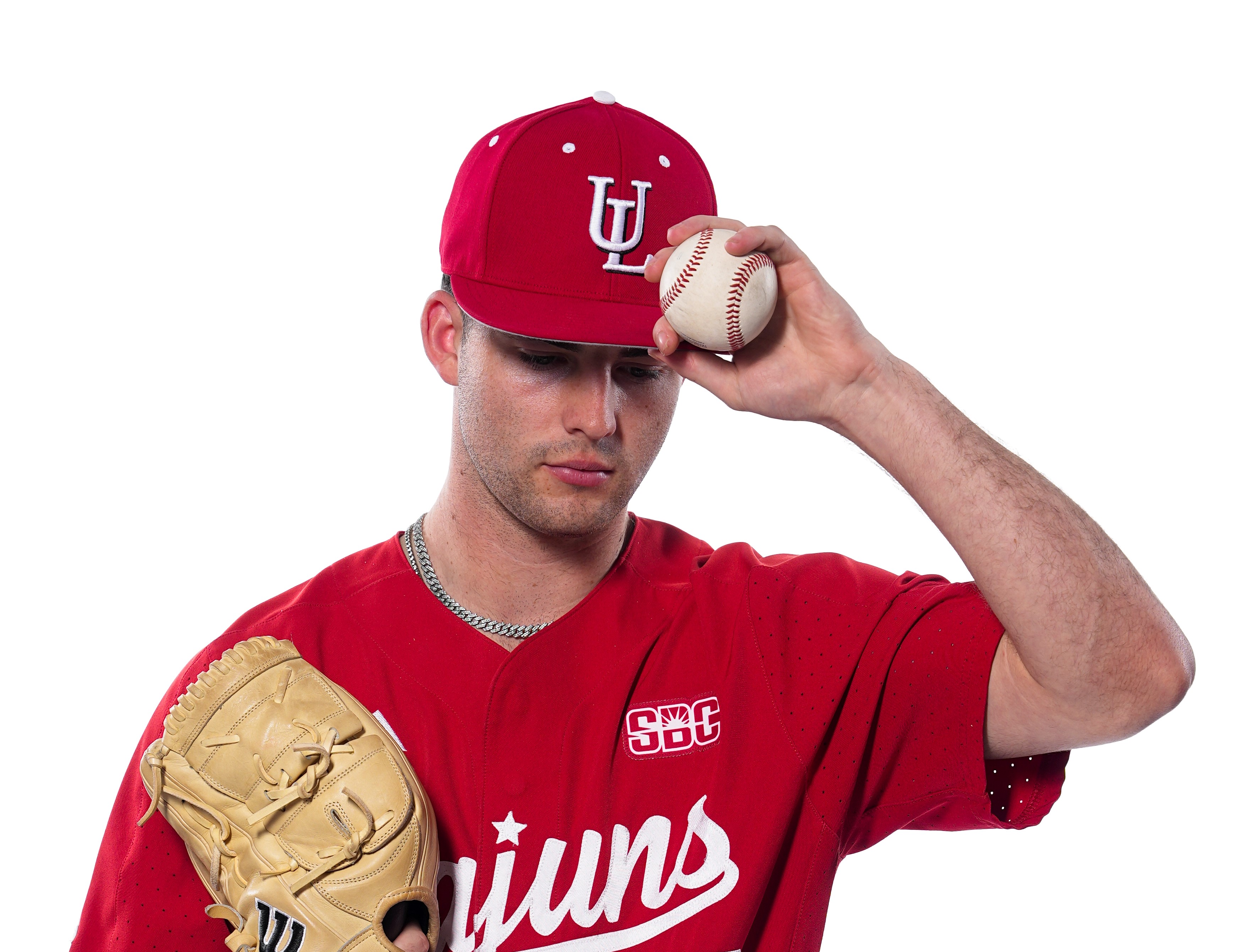 Bryce