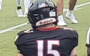 Kaiden