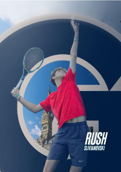 Rush