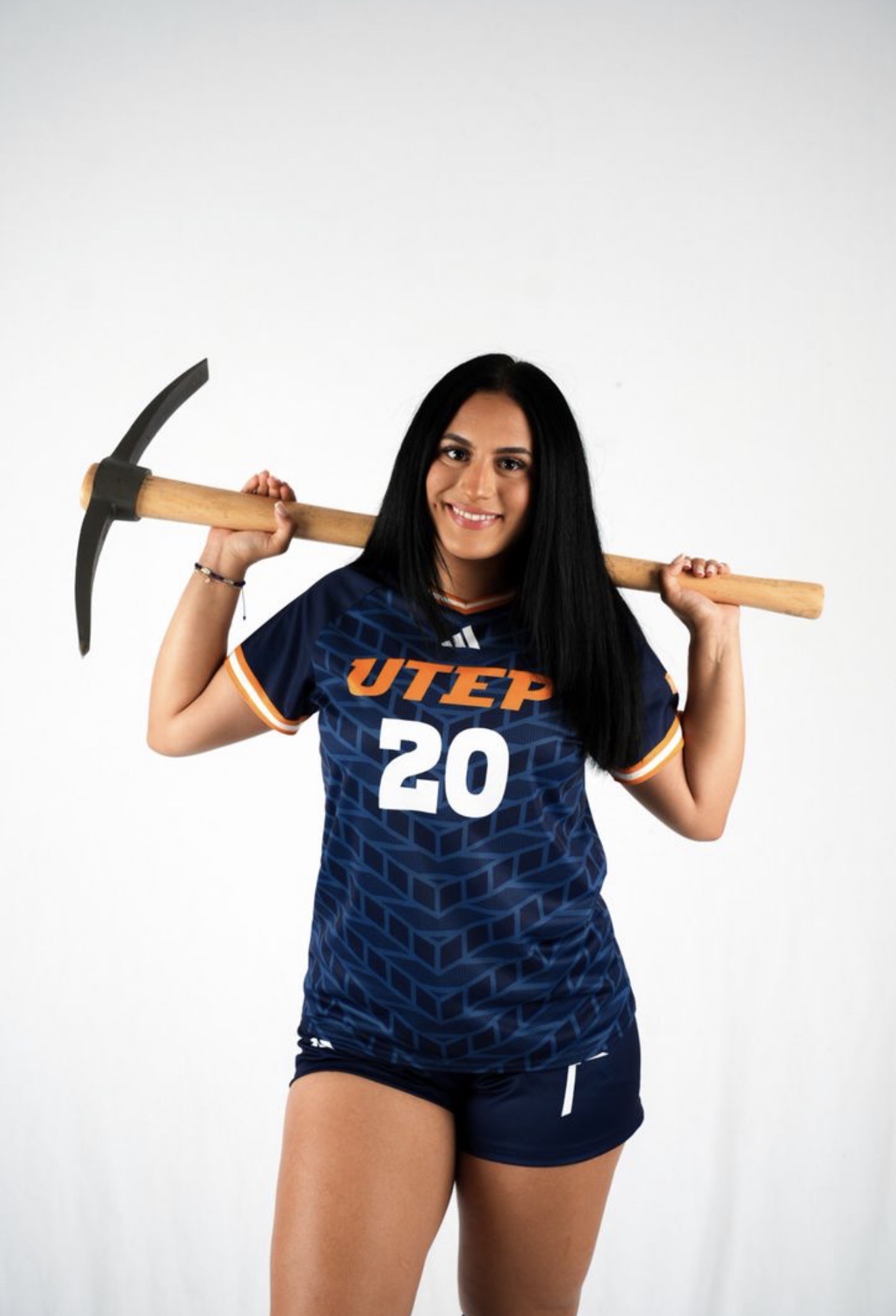 Kaitlyn Duntley, Electro athlete