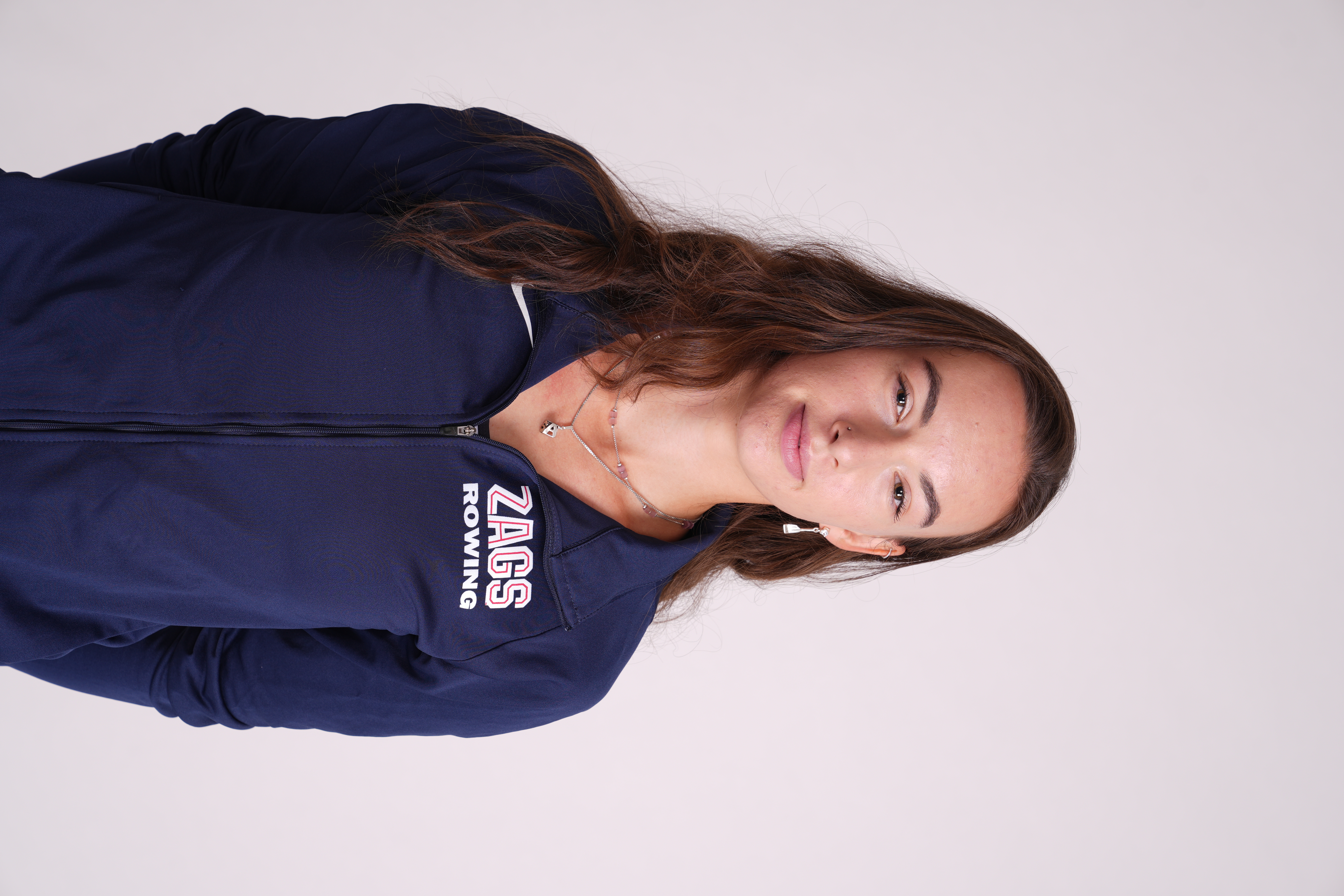 Svenja Boldt, Electro athlete