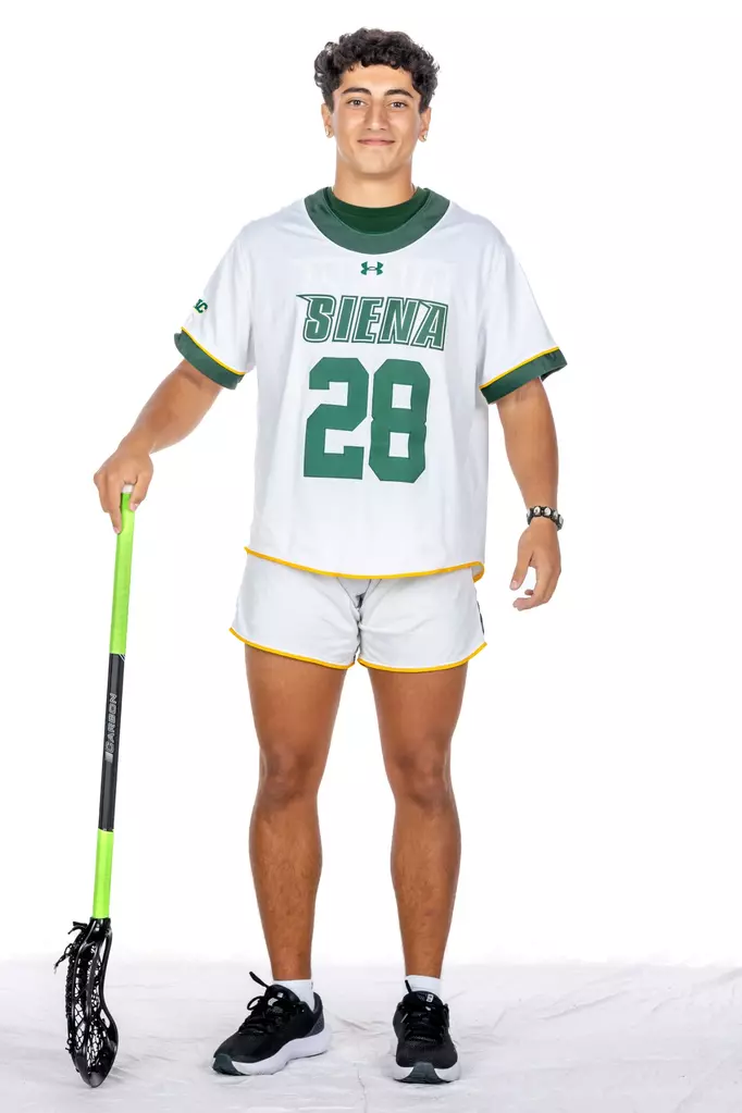 Leo Cataldo, Electro athlete