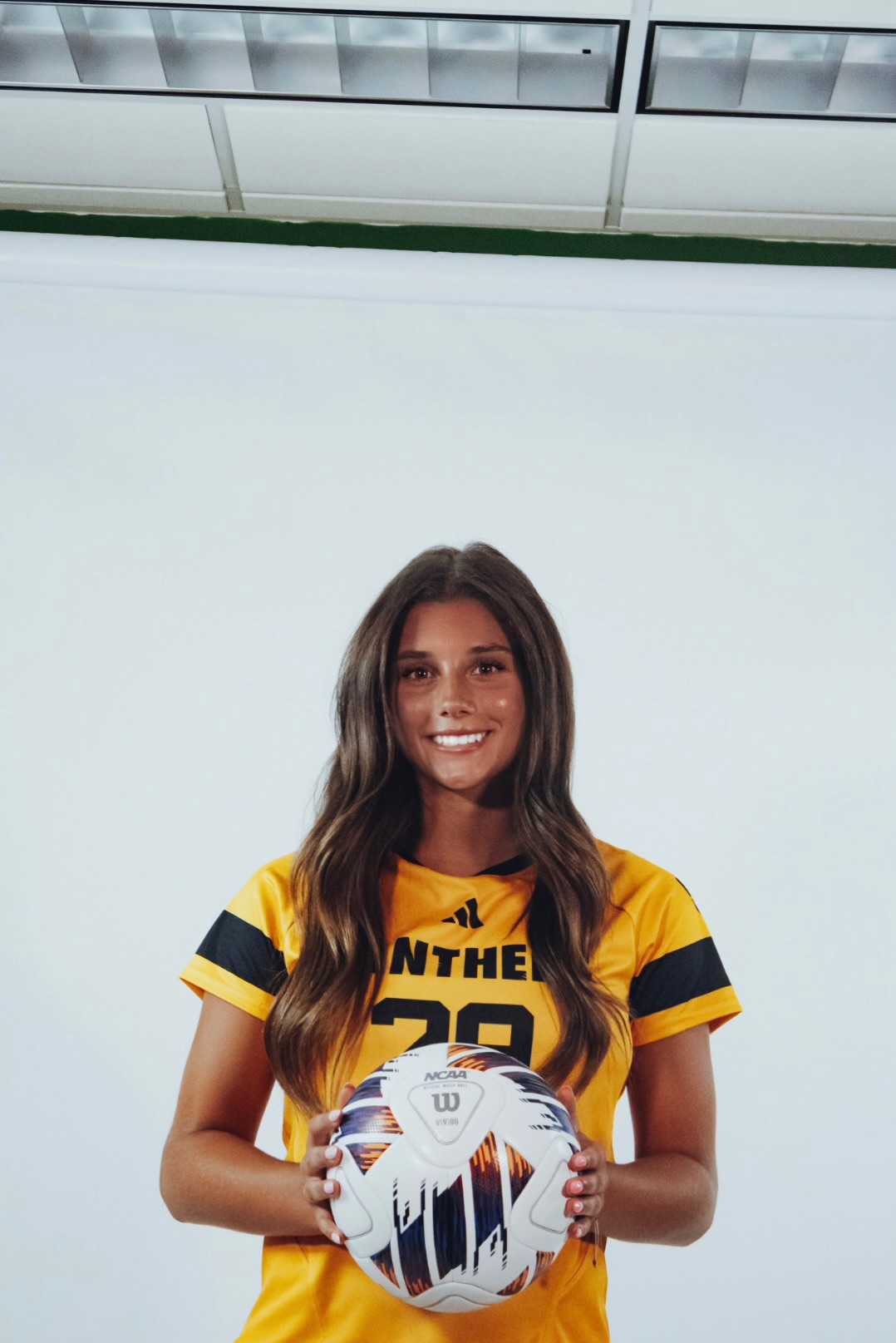 Braelyn Hundt, Electro athlete