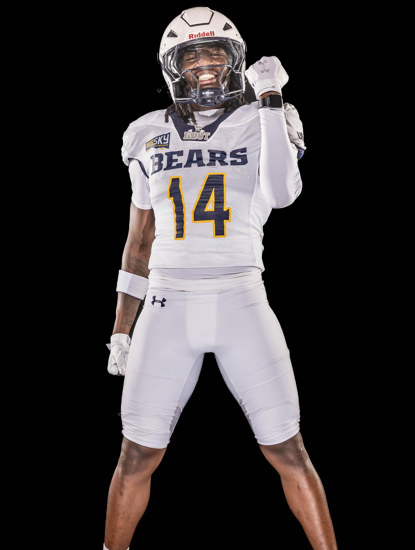 Keenan