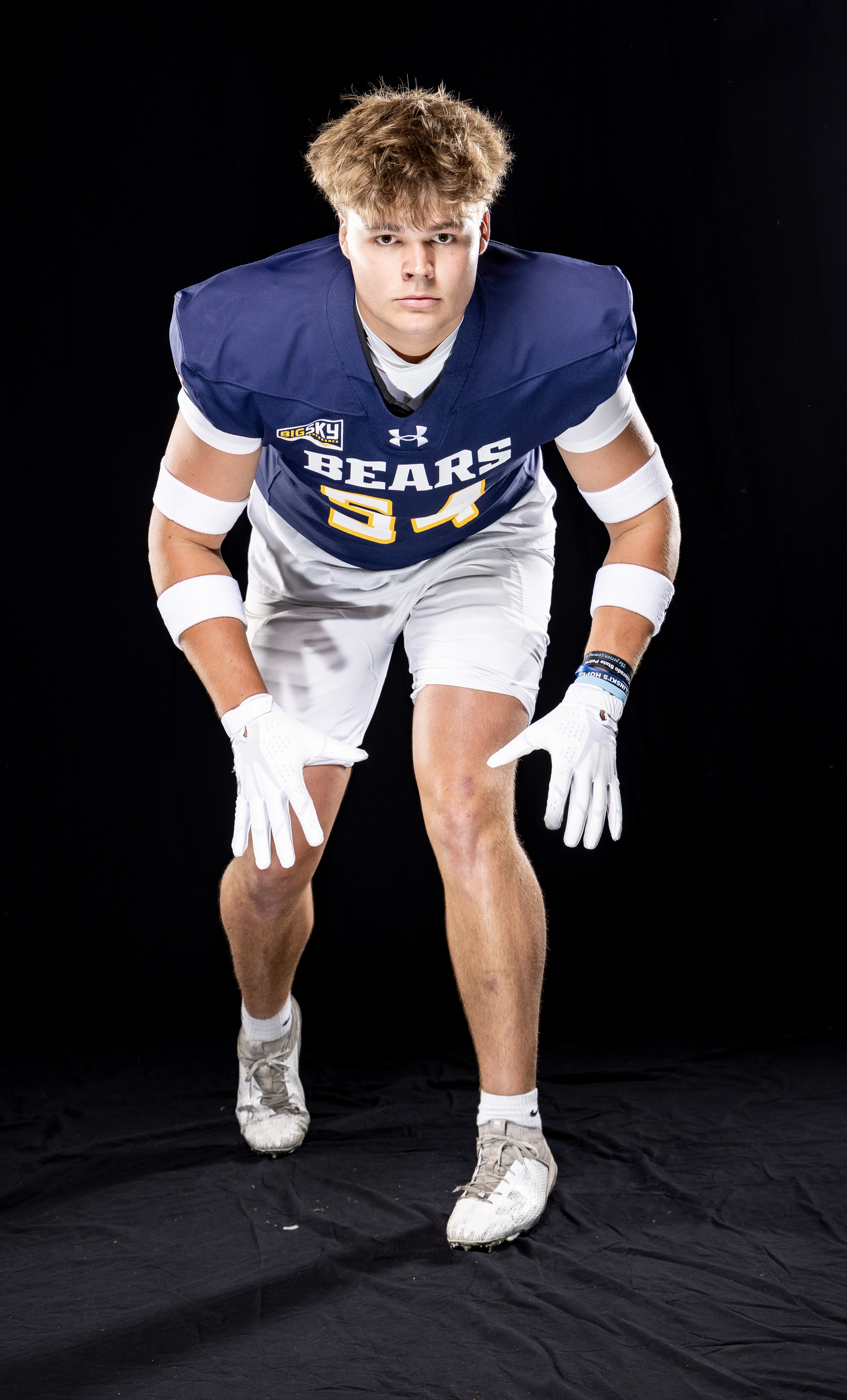 Dane