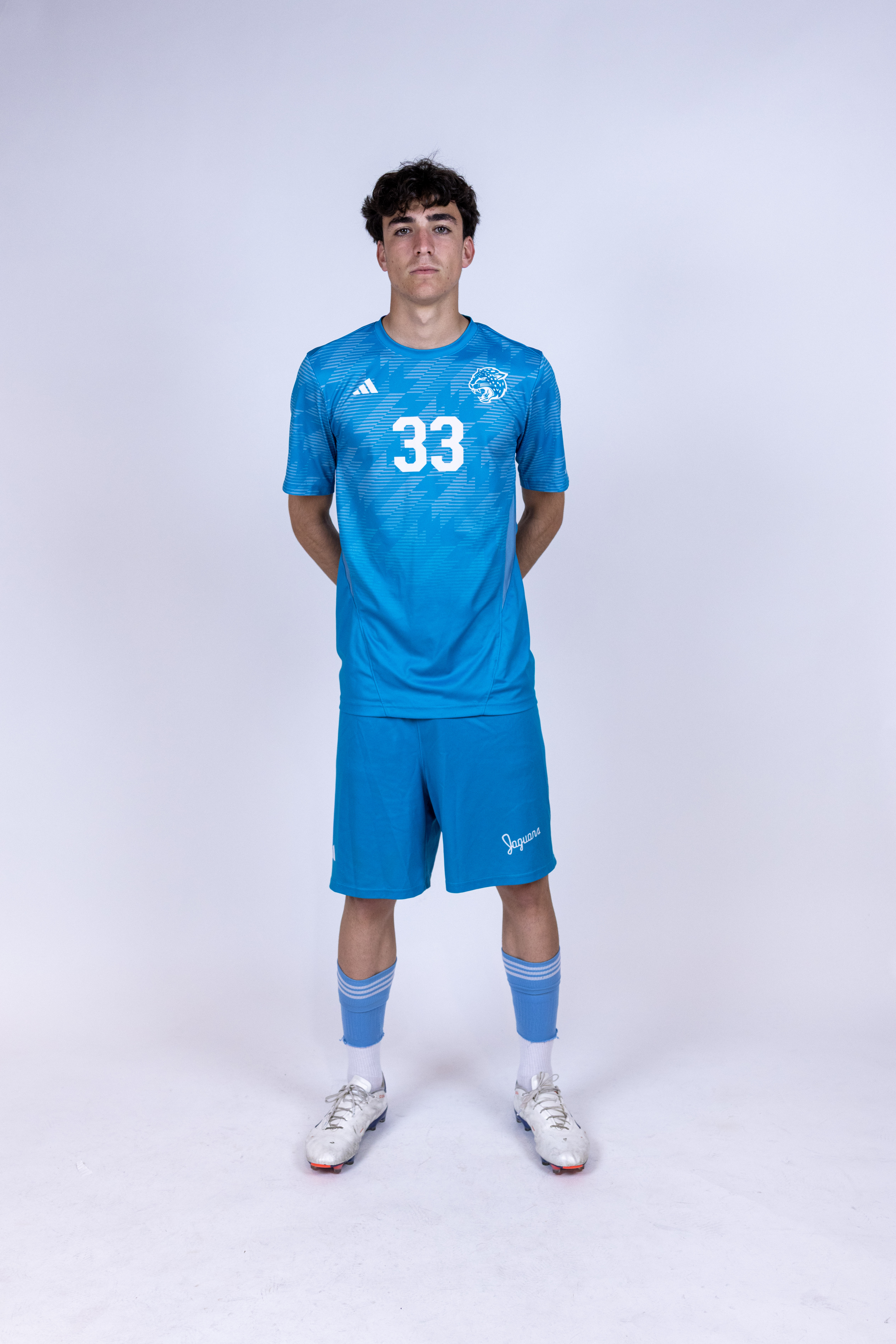 Vicente Silva, Electro athlete
