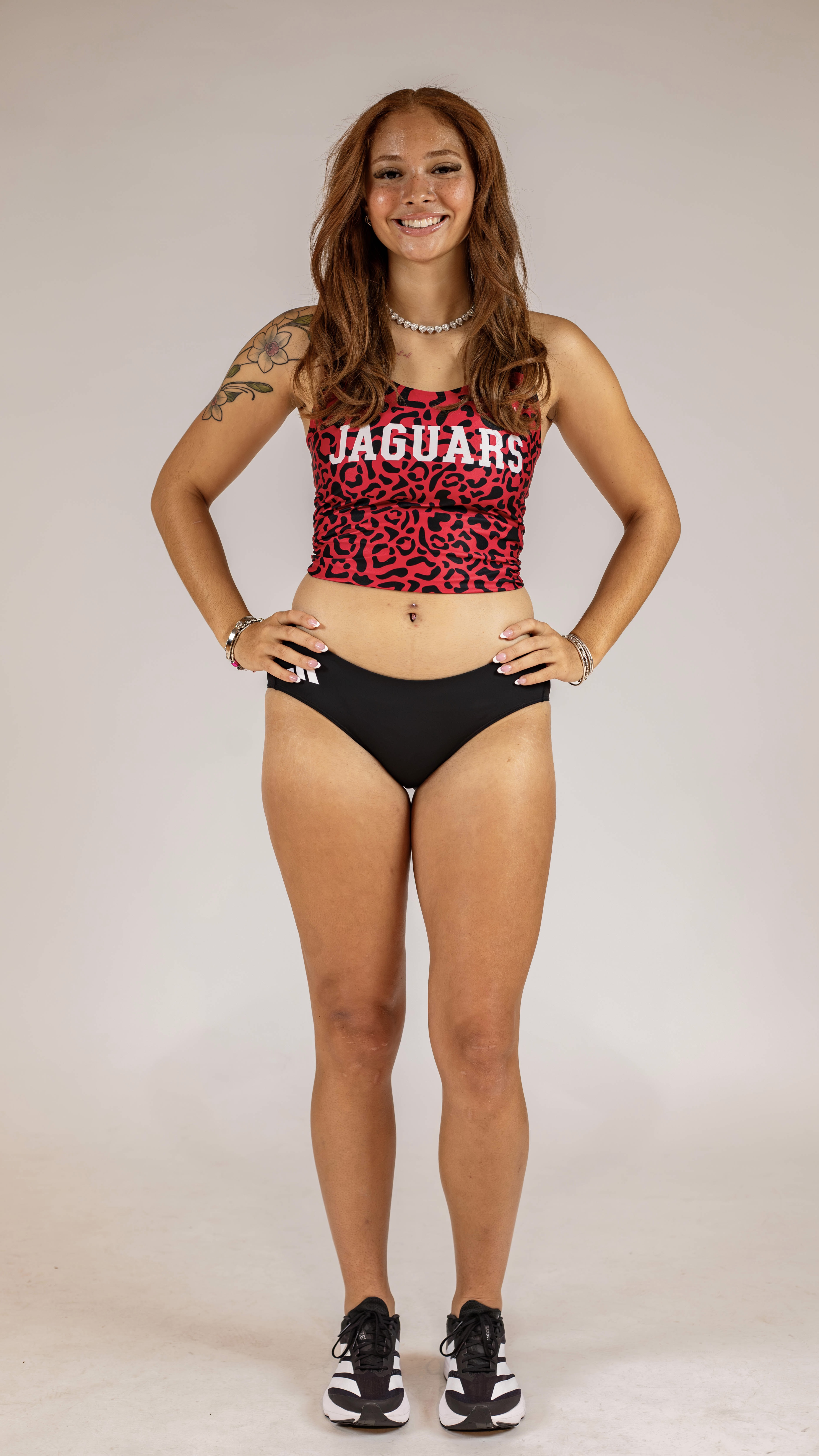 Jenna
