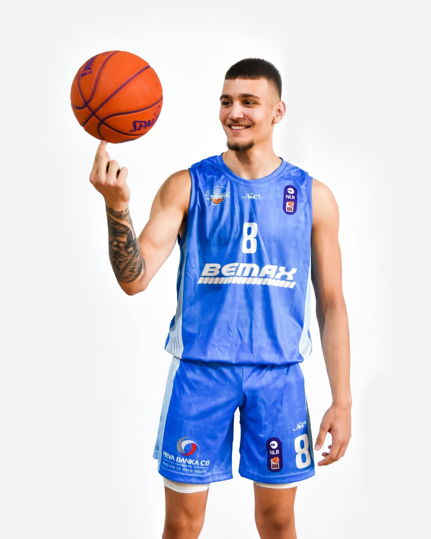 Marko