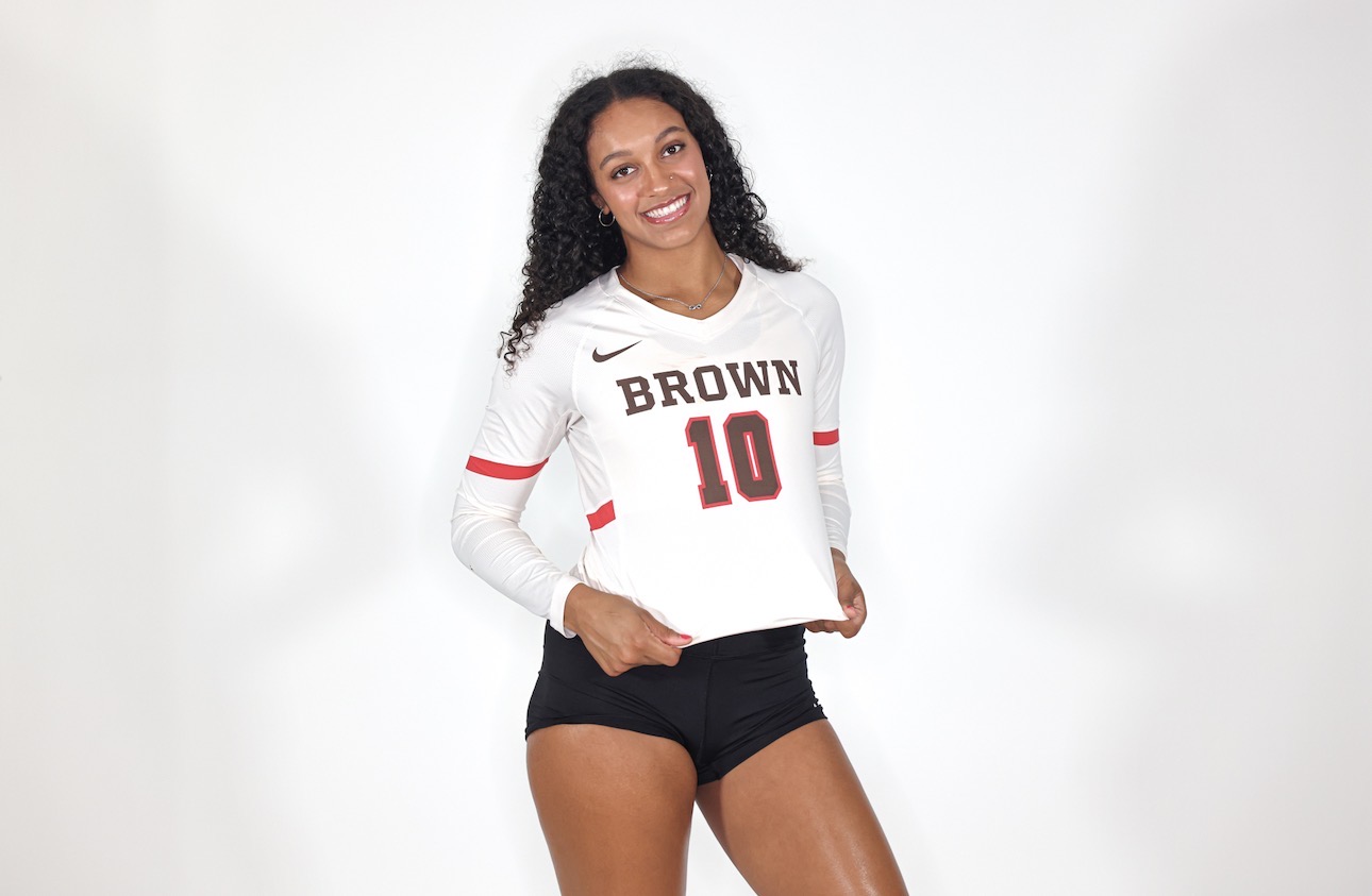 Fisayo Afonja, Electro athlete