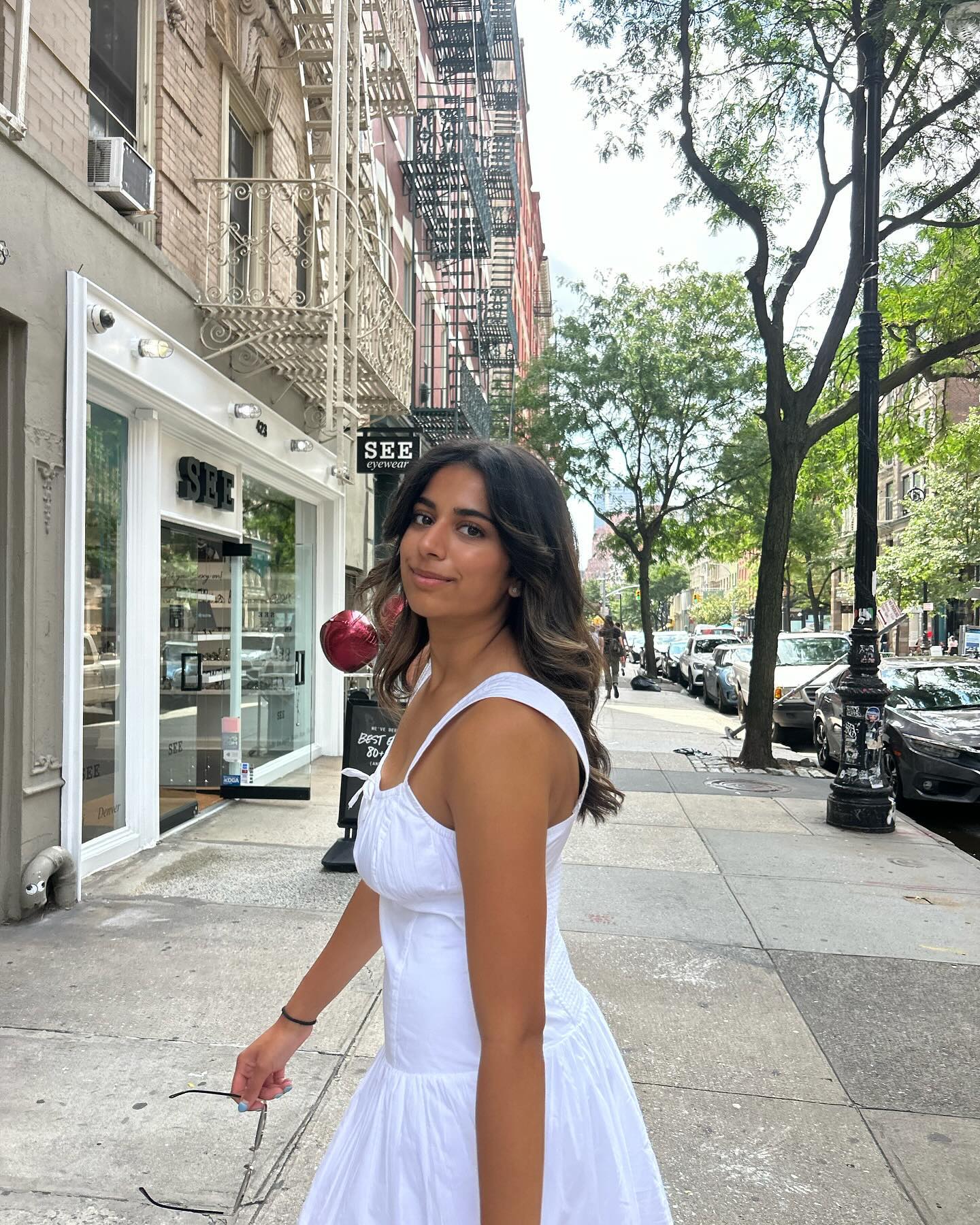 Kriti