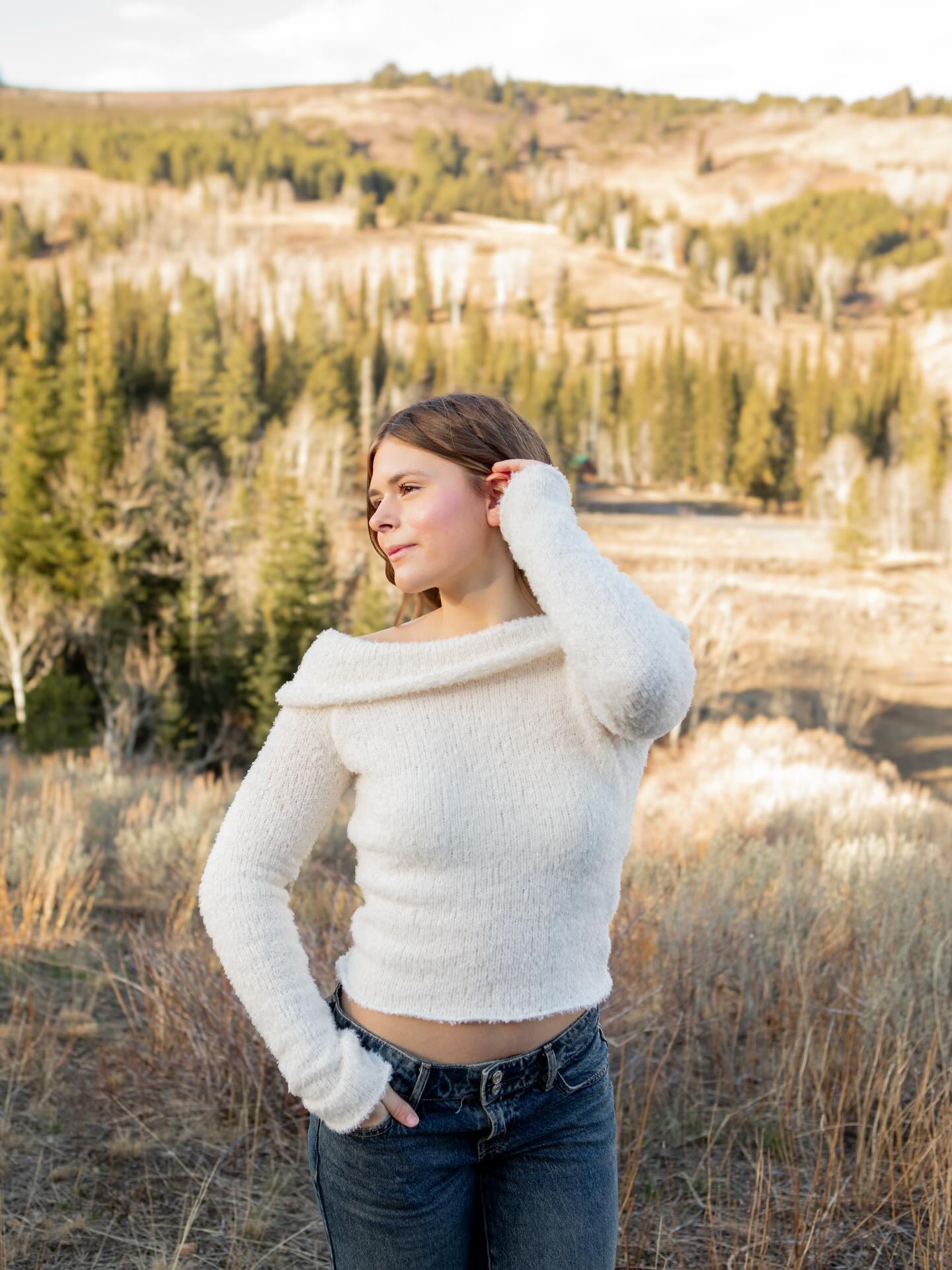 Alissa