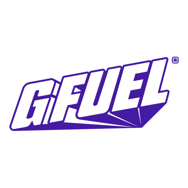 G FUEL