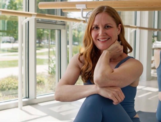 Jodi Helton