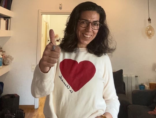 Natalia Moragas Paus