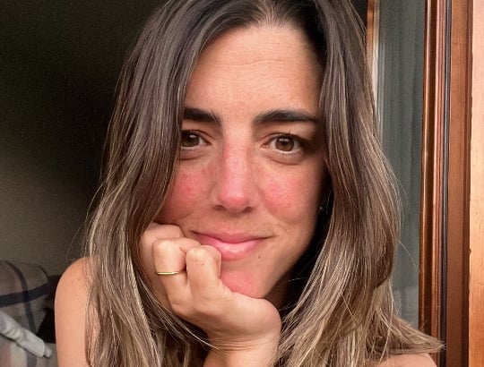 Júlia Villanueva Llort