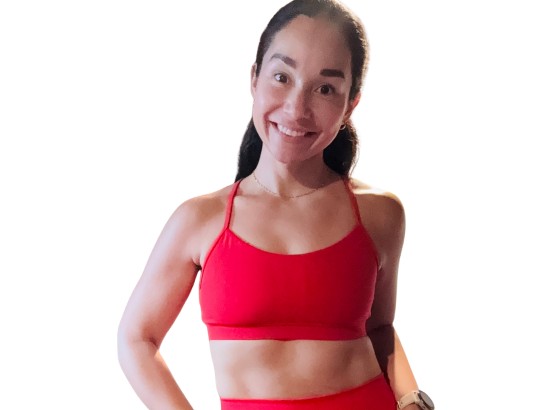 Ana Lisi