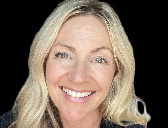 Carrie Gunn