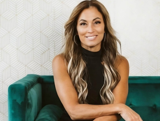 Dr. Tracey Fletes