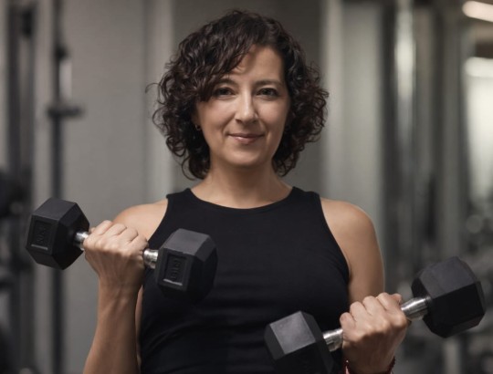 Teresita Alvarez Romero