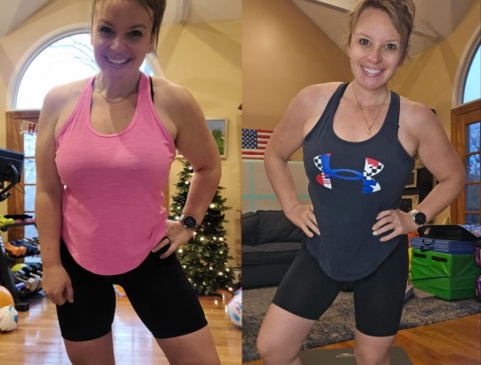 Brooke Leonard