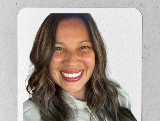 Monique Rappleyea
