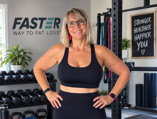 Elaine Cardin