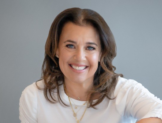 Ellen Nathan