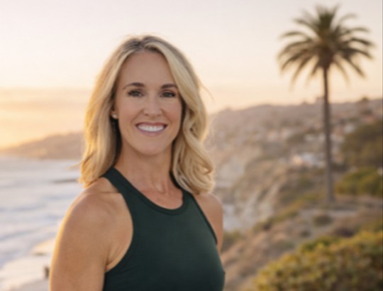 Kim Tootell