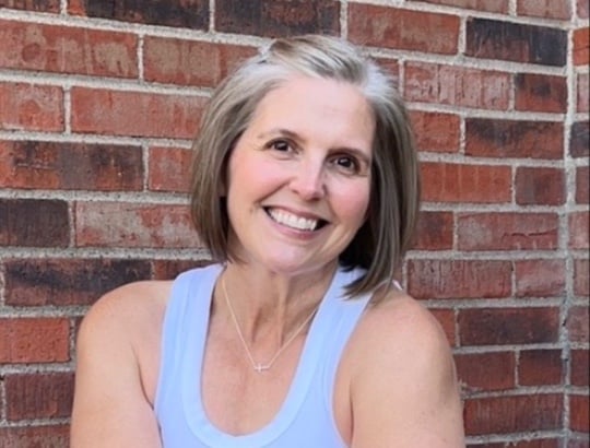 Saundra Rega