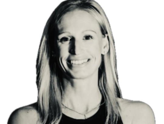 Melissa Ottenweller