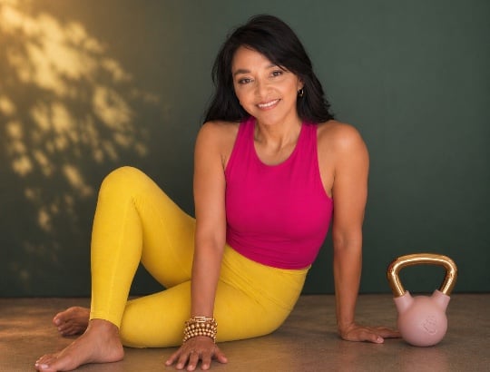 Tammy Sonnabend