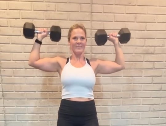 Vanessa Komnick