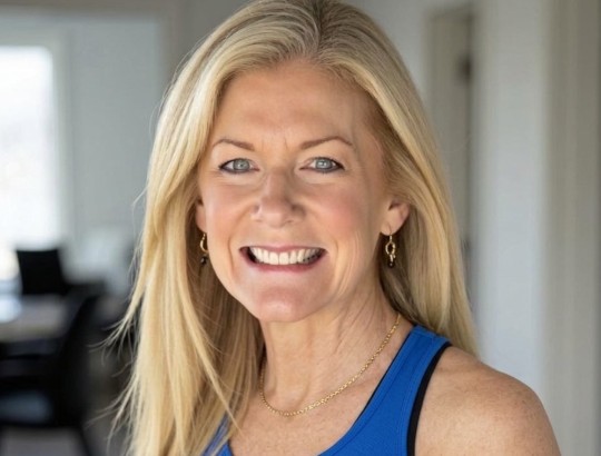 Julie Hanagan