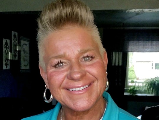 Kala Wilson