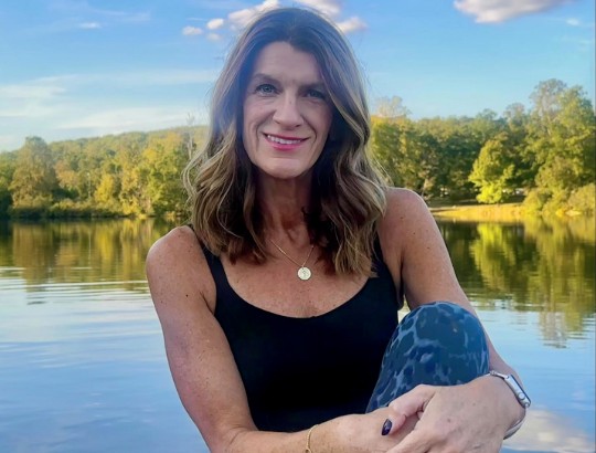 Debbi Marren