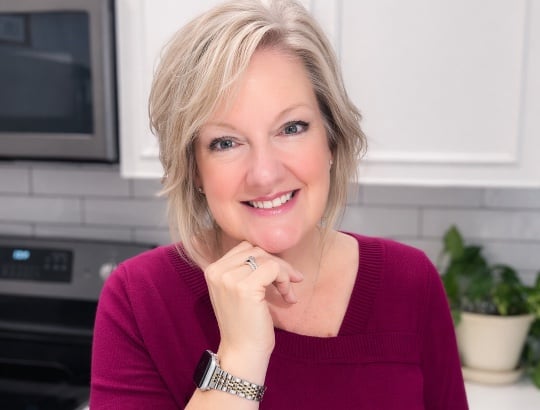 Lisa Weis